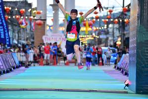 BIB: 5109, 500
                            <button type="button" onclick="openModal(21800818)" class="btn btn-primary btn-sm float-right btn-popup" data-toggle="modal" data-target=".modal-high-quality">
                        <i class="fas fa-shopping-cart"></i> Add to Cart
                    </button>
                                            <button type="button" onclick="isThisMe(21800818, true)" class="btn btn-success btn-sm float-right btn-popup btn-isme hidden" data-toggle="tooltip" data-placement="bottom" title="นี่คือรูปของคุณใช่ไหม คลิกที่นี่เพื่อเอาเข้าอัลบั้ม">
                        <i class="fas fa-plus"></i> Add to album
                    </button>
                    <button type="button" onclick="isThisMe(21800818, false)" class="btn btn-warning btn-sm float-right btn-popup btn-isnotme hidden">
                        <i class="fas fa-ban"></i> Remove from album
                    </button>